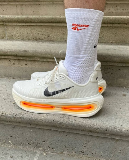 NIKE VOMERO 18 PREMIUM