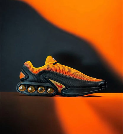 NIKE AIR MAX DN