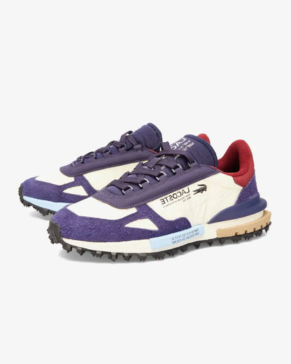 LACOSTE ELITE ACTIVE