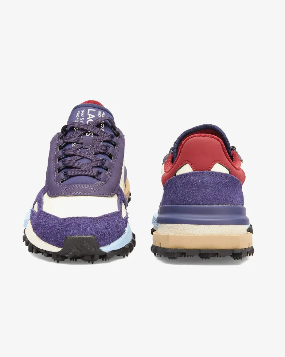 LACOSTE ELITE ACTIVE