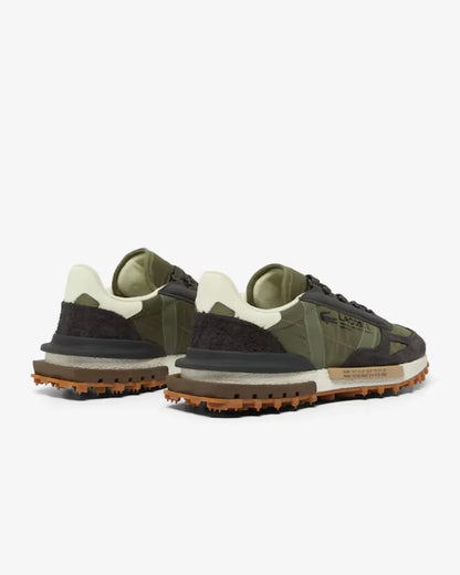LACOSTE ELITE ACTIVE