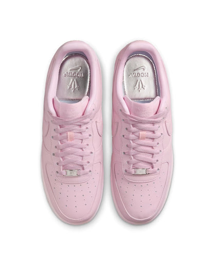 NIKE AIR FORCE 1 DRAKE NOCTA "WOMENS"