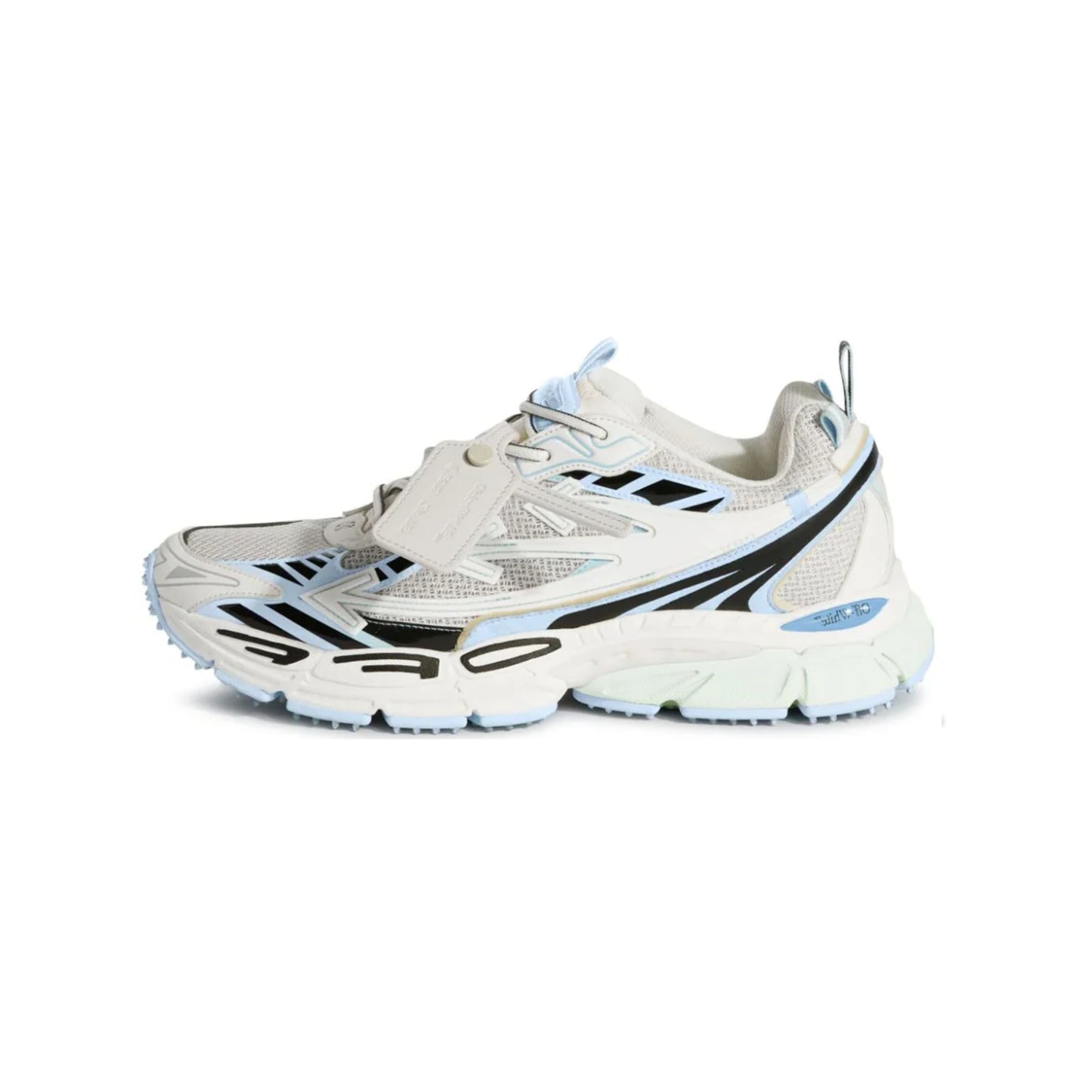 OFF WHITE PK