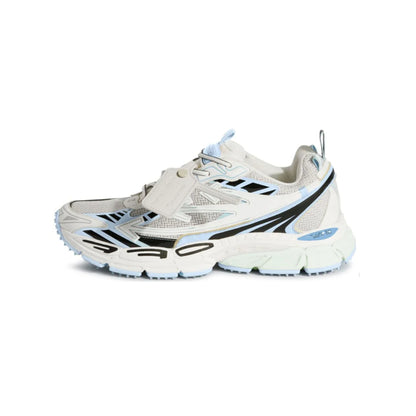 OFF WHITE PK