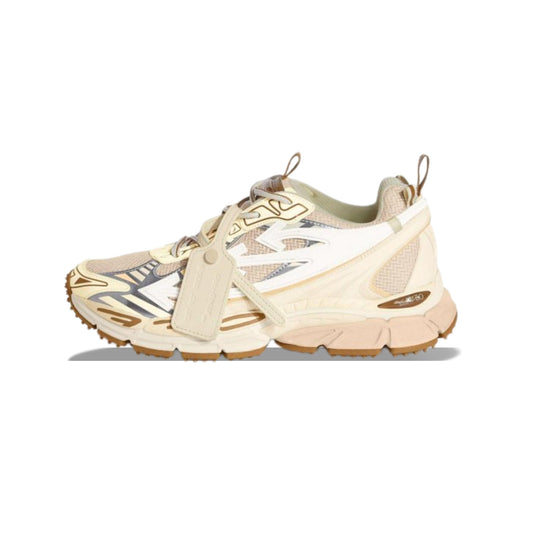 OFF WHITE