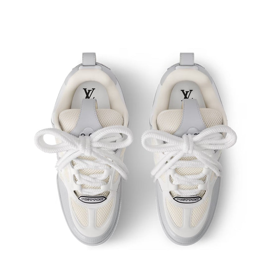 LOUIS VUITTON "SKATE"