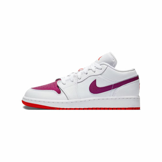 JORDAN 1 LOW