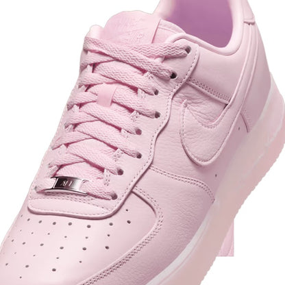 NIKE AIR FORCE 1 DRAKE NOCTA "WOMENS"