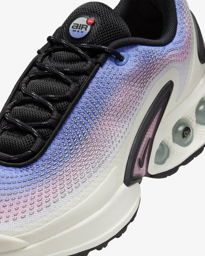NIKE AIR MAX DN