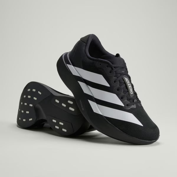 ADIDAS ADIZERO EVO SL