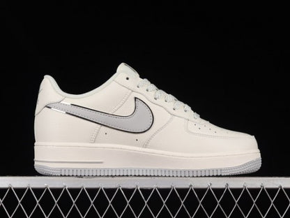 Nike air force 1 "Keep Fresh"