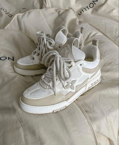 LOUIS VUITTON – ZAPATILLAS FAMESU HYPE PERU1