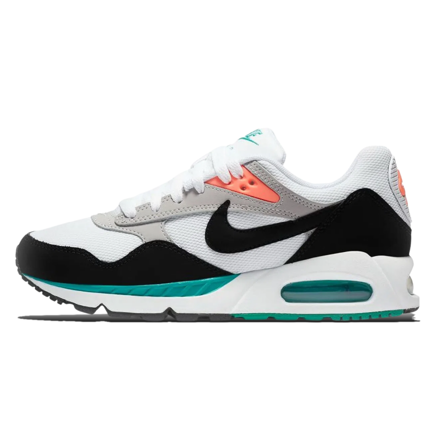 Nike air max "Correlate"