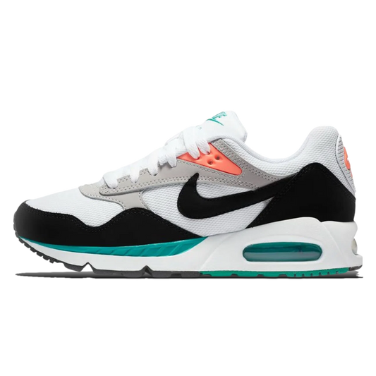 Nike air max "Correlate"