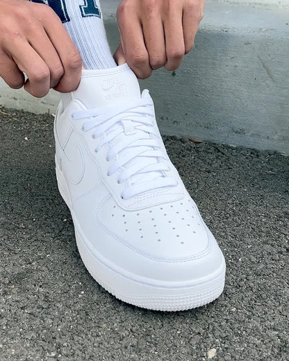 NIKE AIR FORCE 1 "FRESH"