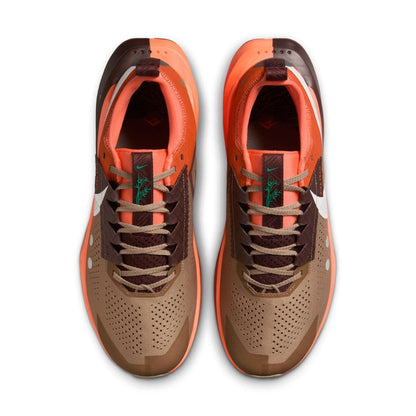 NIKE ZEGAMA 2 TRAIL 5