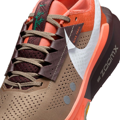 NIKE ZEGAMA 2 TRAIL 5