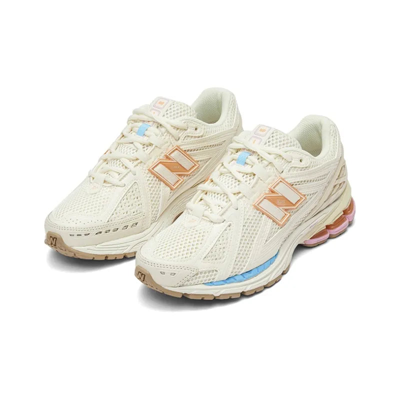 NEW BALANCE 1906R