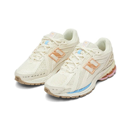 NEW BALANCE 1906R