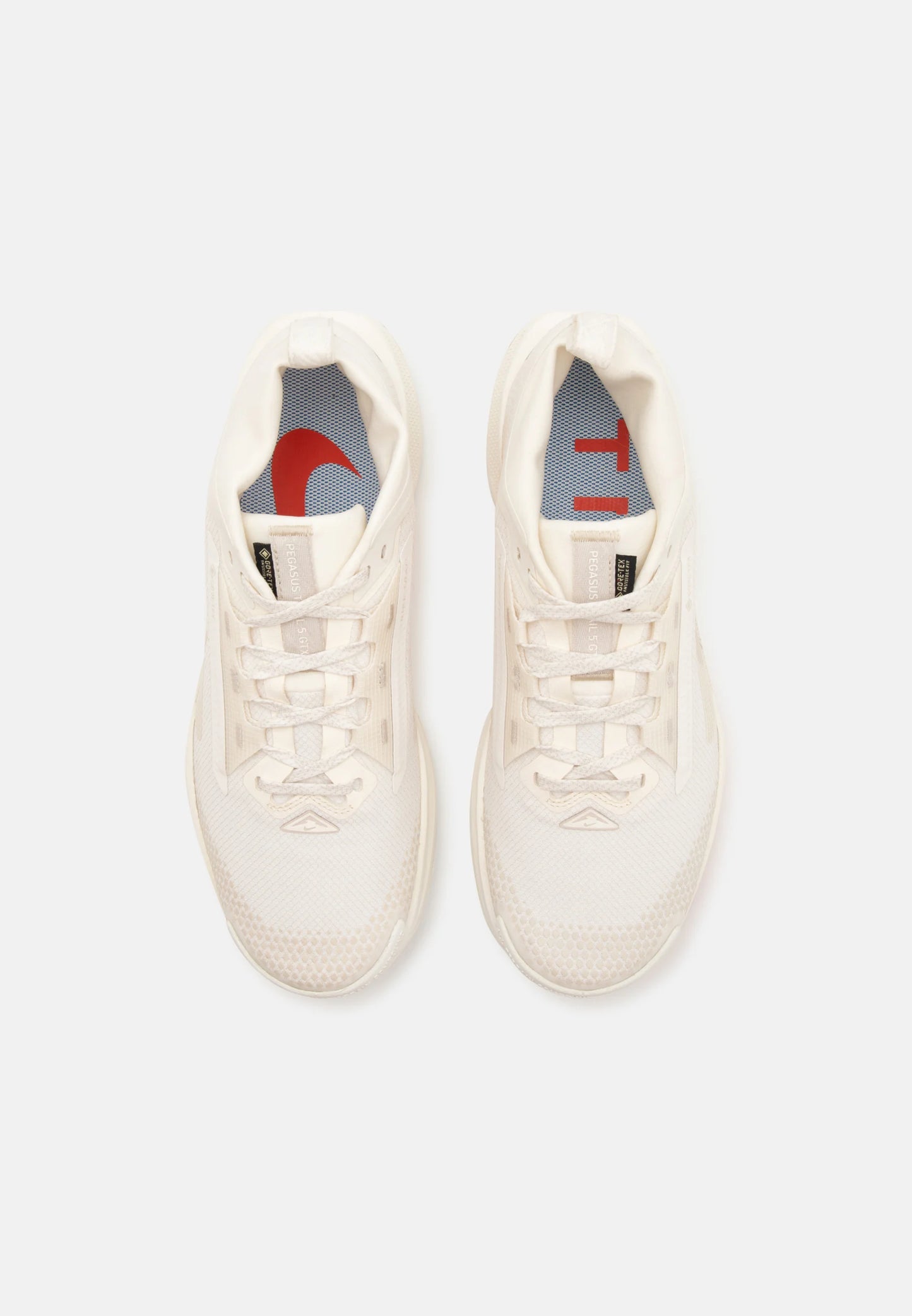 NIKE PEGASUS TRAIL 5 GOROTEX