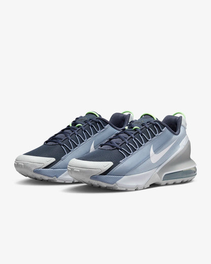 NIKE PULSE ROAM BLUE