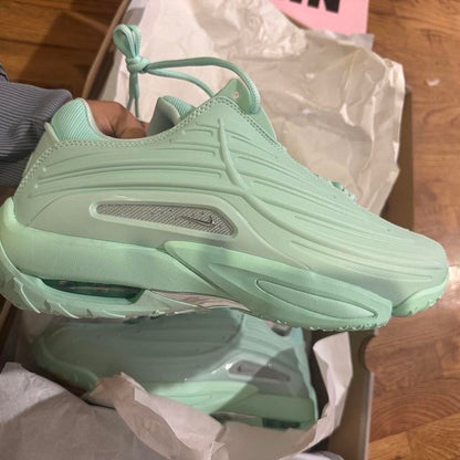 NIKE HOT STEP 2 DRAKE NOCTA