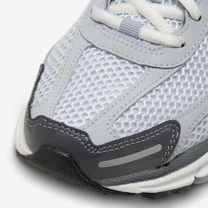 NIKE VOMERO 5 "PURE PLATINUM"