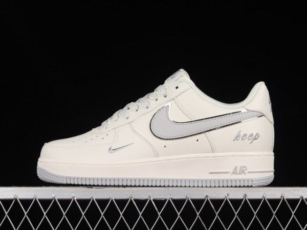 Nike air force 1 "Keep Fresh"