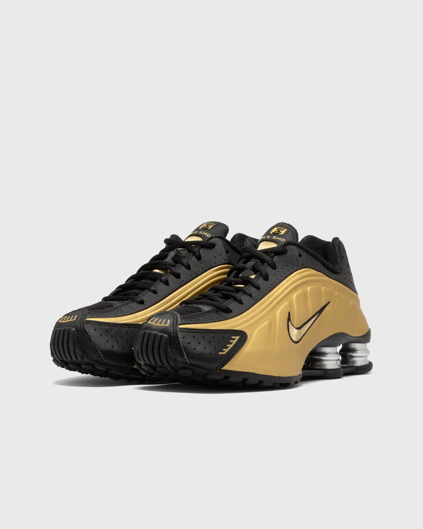 NIKE SHOX TL