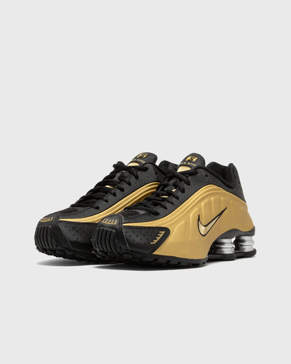NIKE SHOX TL