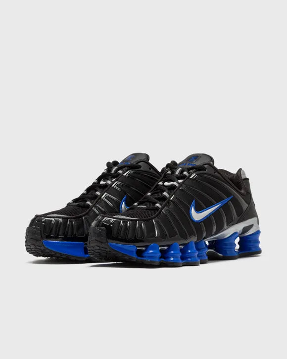 NIKE SHOX TL