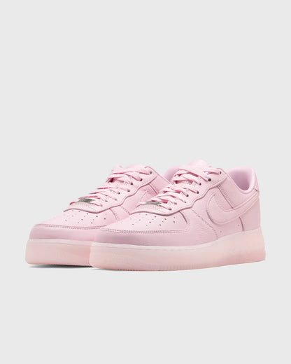 NIKE AIR FORCE 1 DRAKE NOCTA "WOMENS"