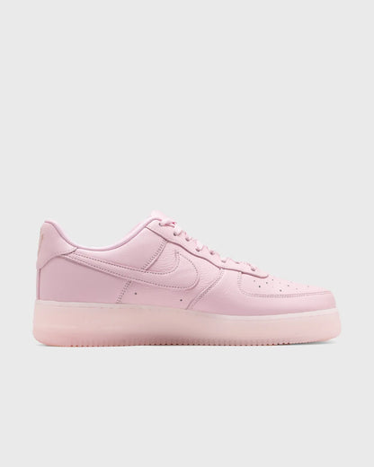 NIKE AIR FORCE 1 DRAKE NOCTA "WOMENS"