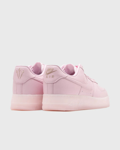 NIKE AIR FORCE 1 DRAKE NOCTA "WOMENS"