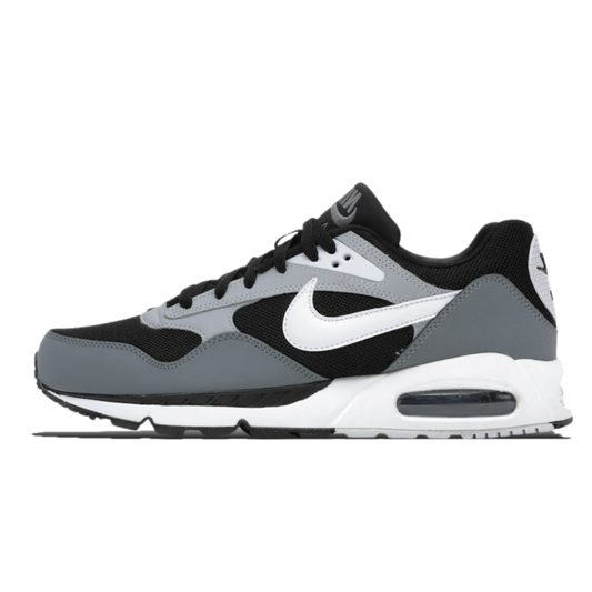 Nike air max "Correlate"