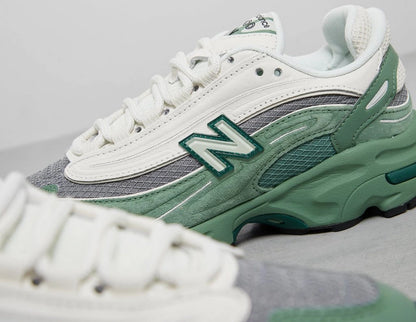 NEW BALANCE 1000 "GREEN"