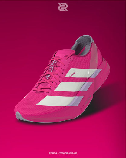 ADIDAS ADIZERO SL