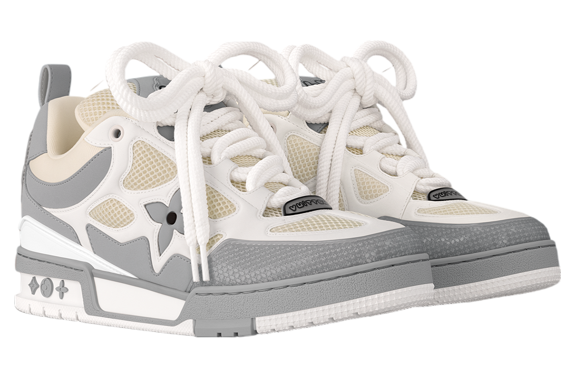 LOUIS VUITTON "SKATE"