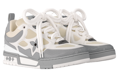 LOUIS VUITTON "SKATE"