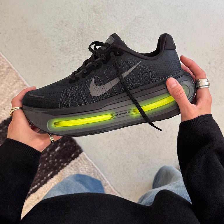 NIKE VOMERO 18 PREMIUM