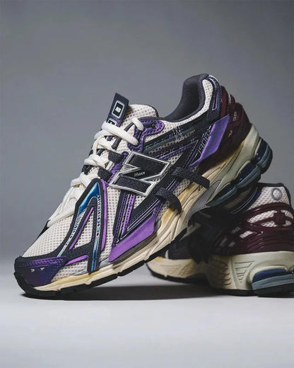 NEW BALANCE 1906A