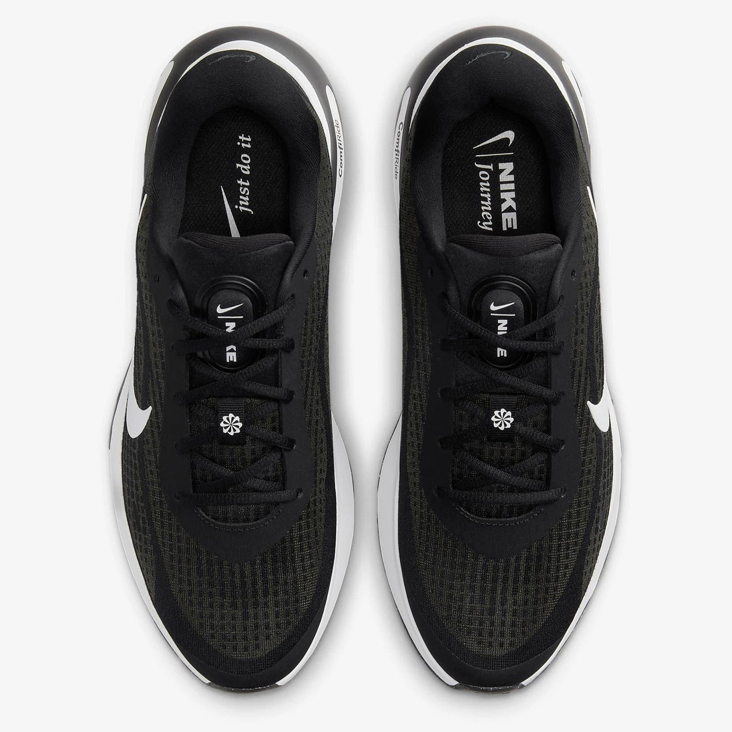 NIKE JOURNEY RUN