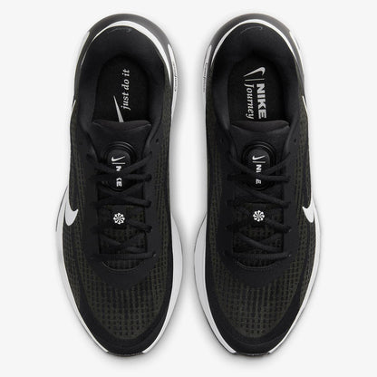 NIKE JOURNEY RUN
