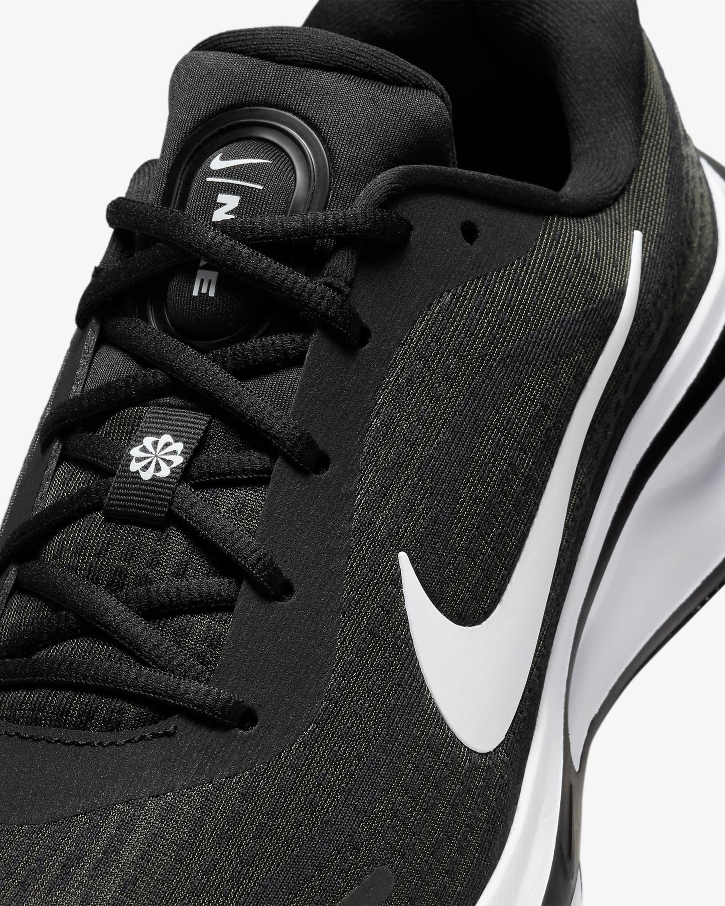 NIKE JOURNEY RUN