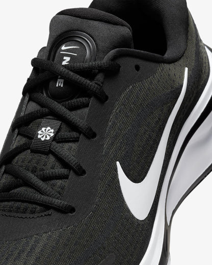 NIKE JOURNEY RUN