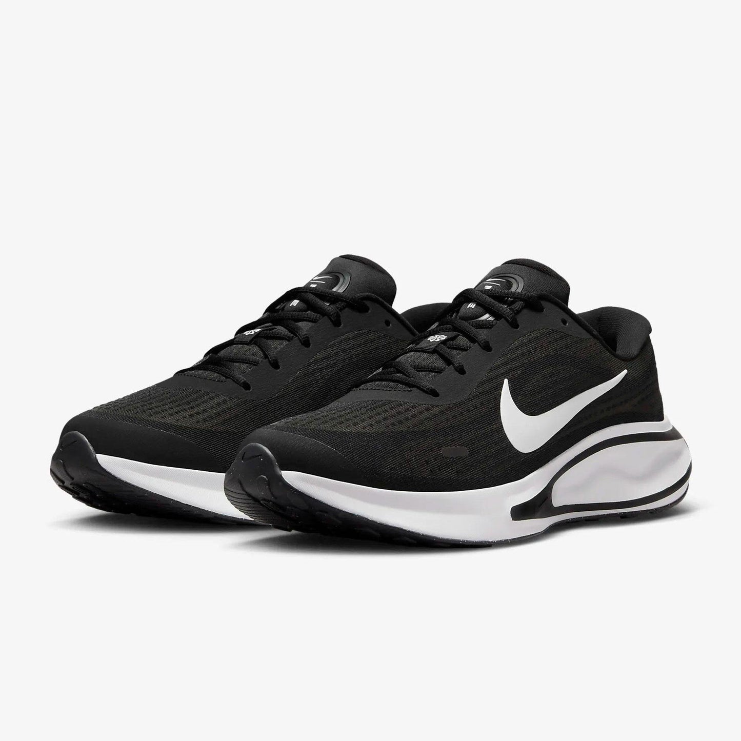 NIKE JOURNEY RUN