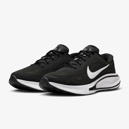 NIKE JOURNEY RUN