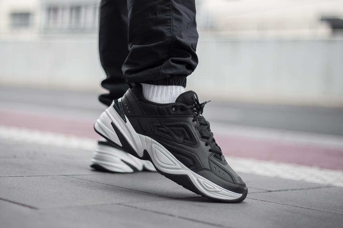 NIKE M2K TEKNO ZAPATILLAS FAMESU HYPE PERU