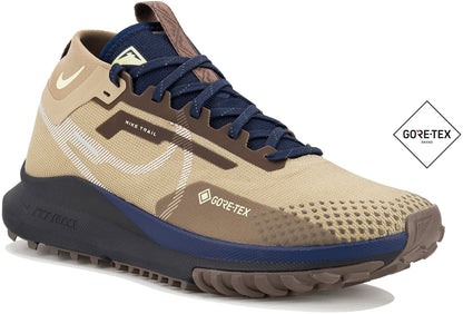 NIKE PEGASUS TRAIL 4 GORO-TEX