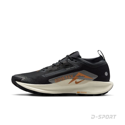NIKE PEGASUS TRAIL 5 GOROTEX
